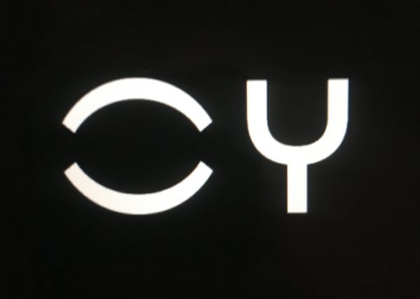 Logo Oysterra